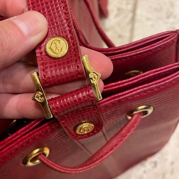 PHILIPPE CHARRIO✨ - Picture 12 of 12